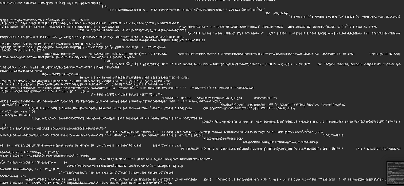 その他 fetch_for_island ZARA NWT FW21 POPLIN LONG SLEEVES CROPPED TOP FUCHSIA | 4886