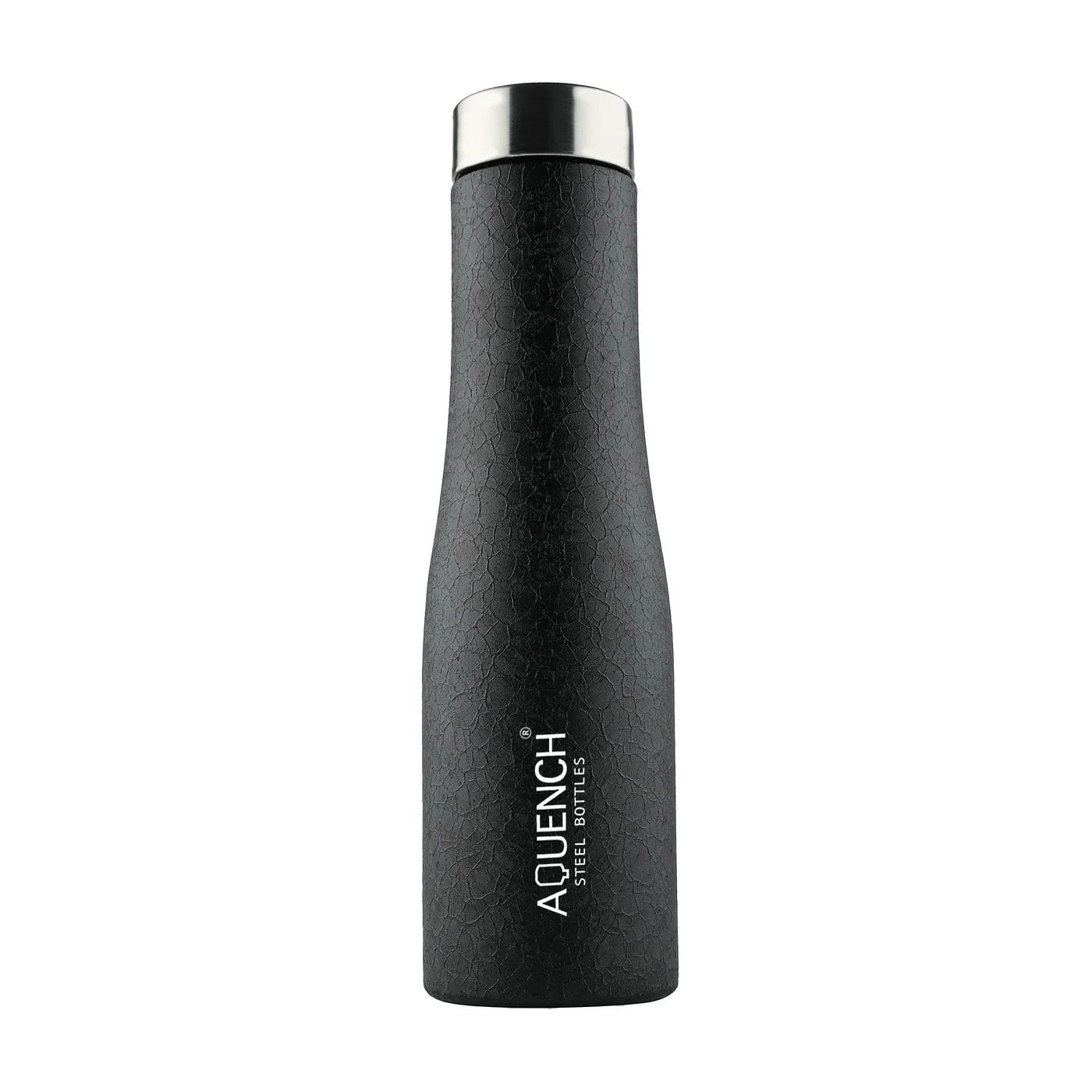 Hydrate Sustainably with Aquench — Trusted Stainless Steel Water Bottle Suppliers