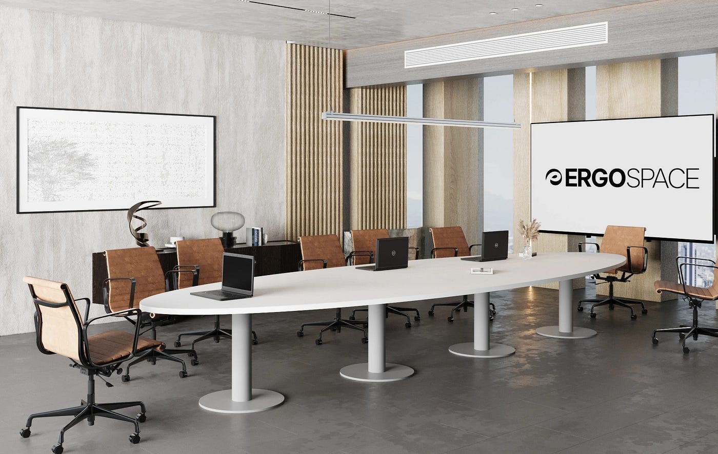 Amazing Deals | Complete Office Furniture Setup | Bulk Order Discounts