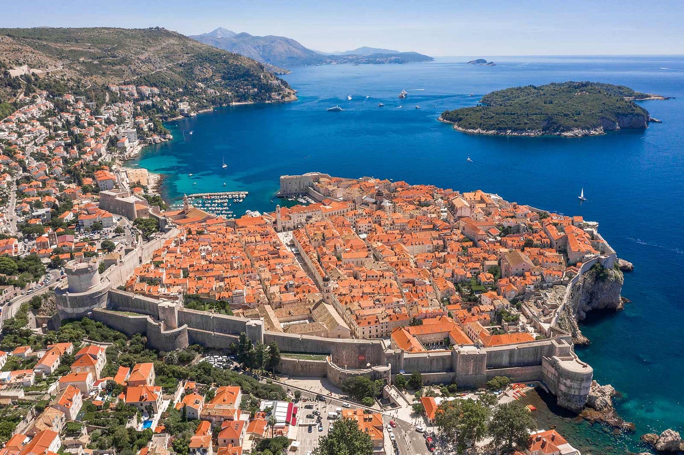 Computer Store nearby Dubrovnik, Croatia: addresses, websites in