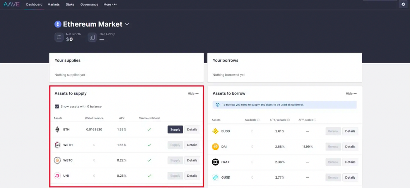 How to increase your Degen score. What is Degen Score for? At present, it…  | by Crouton Digital | Medium
