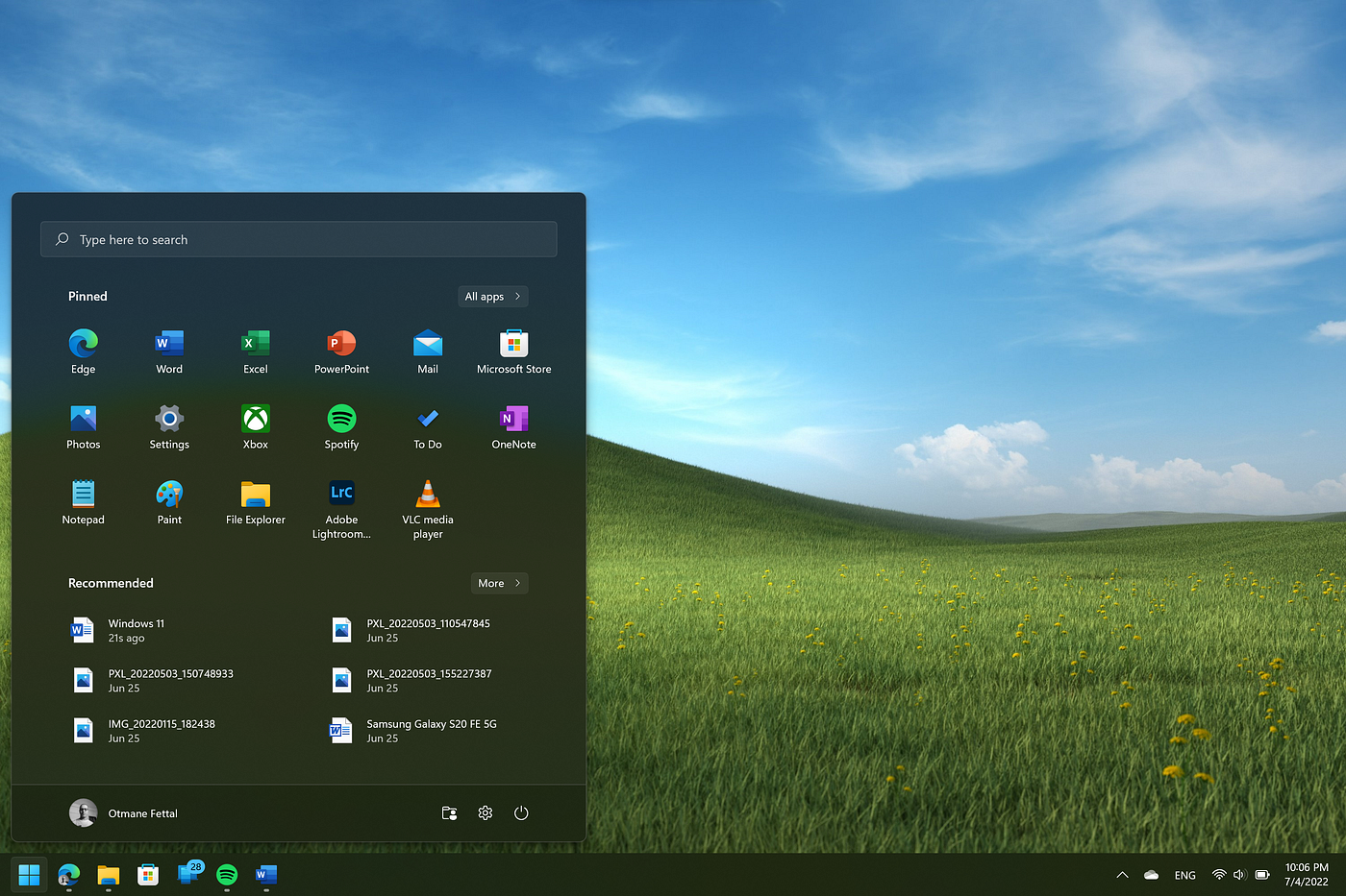 Download Windows 11 23H2 ISO Build, 57 OFF