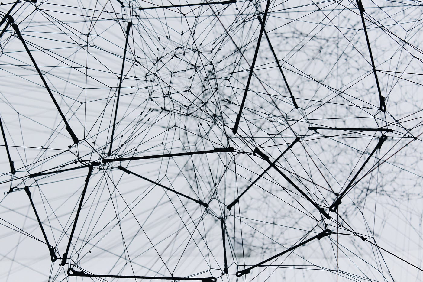 Building A Neural Network From Scratch In Python