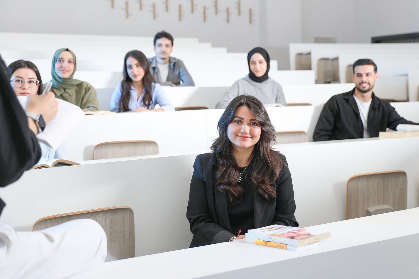“7 time management lessons that changed my student life”