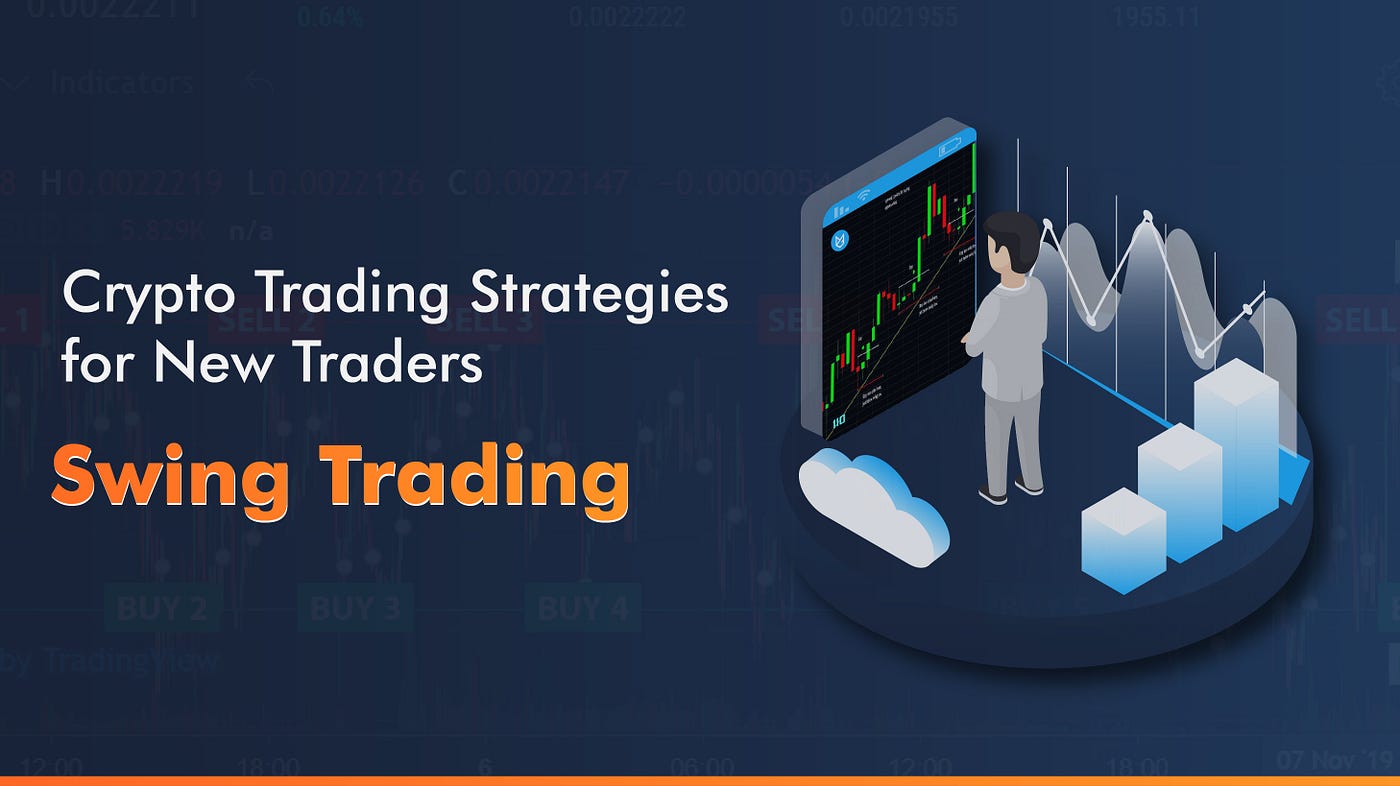 Crypto swing trading (94) foto