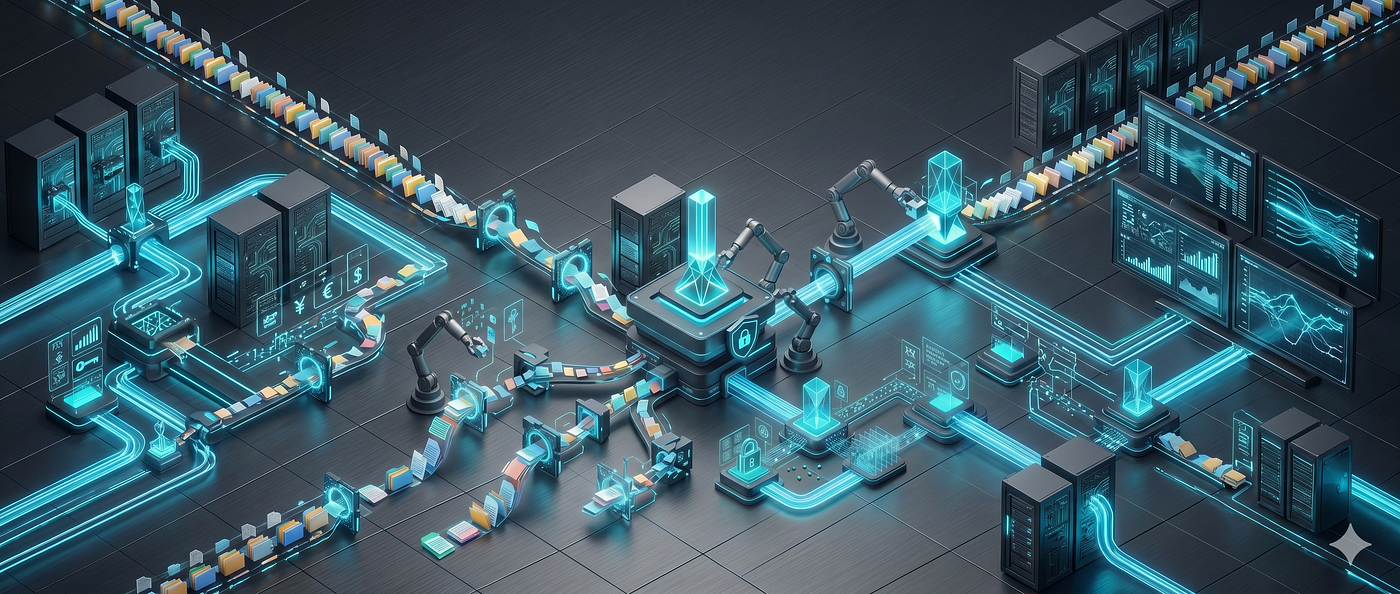 The Real Reason CFOs Don’t Trust AI — And What Actually Fixes It