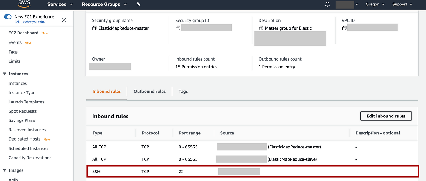 GitHub - milly-chuang/aws-ses-mail: Convenience tool for AWS SES