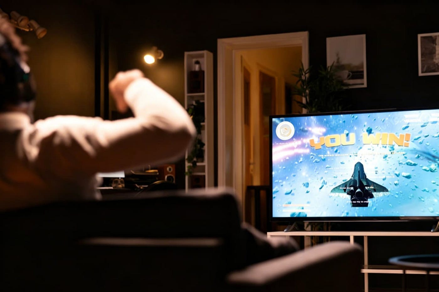 HDMI 2.2 vs 2.1 vs 2.0: Which Do You Actually Need?