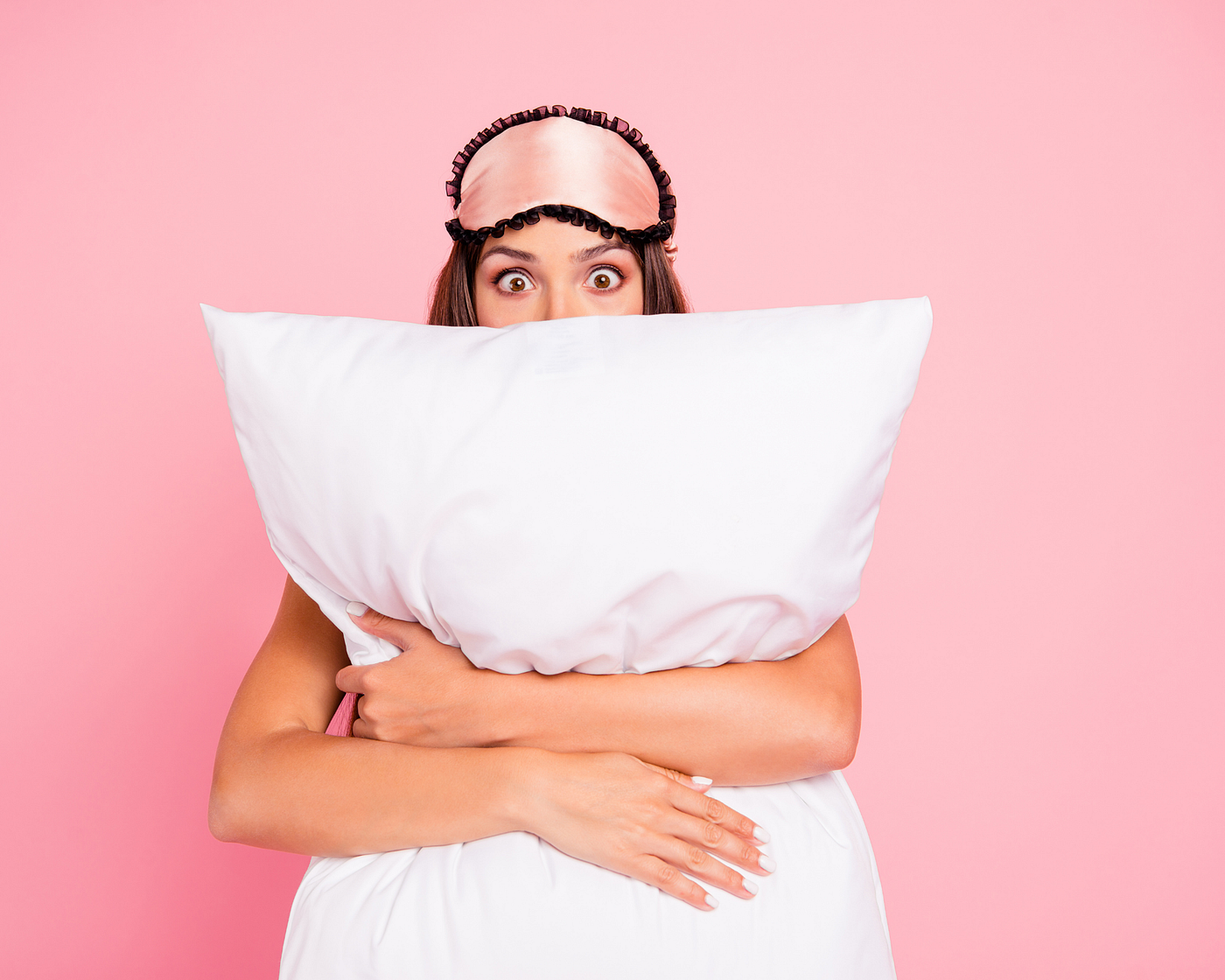 Tapping Into Your Circadian Rhythm For Better Sleep | by Emilina Lomas |  BeingWell | Medium