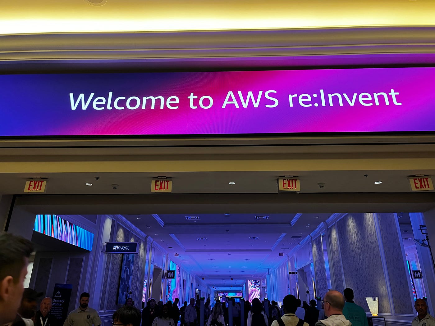 양배추찜 한 그릇의 위아래 전망. 스톡 사진 2419275571 | Shutterstock, image size:1400x1050