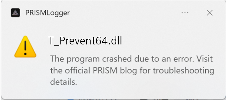 ytmtです 企業サイトトップ | 横浜ゴム/THE YOKOHAMA RUBBER CO., LTD.