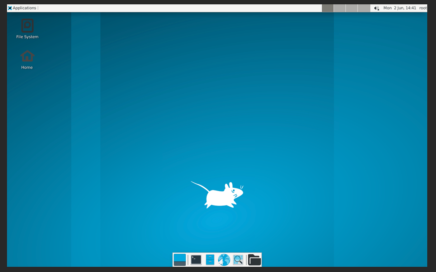 Setting Up Your PX4 ROS 2 microXRCE Environment on a MacBook or Windows Effortlessly with Docker…