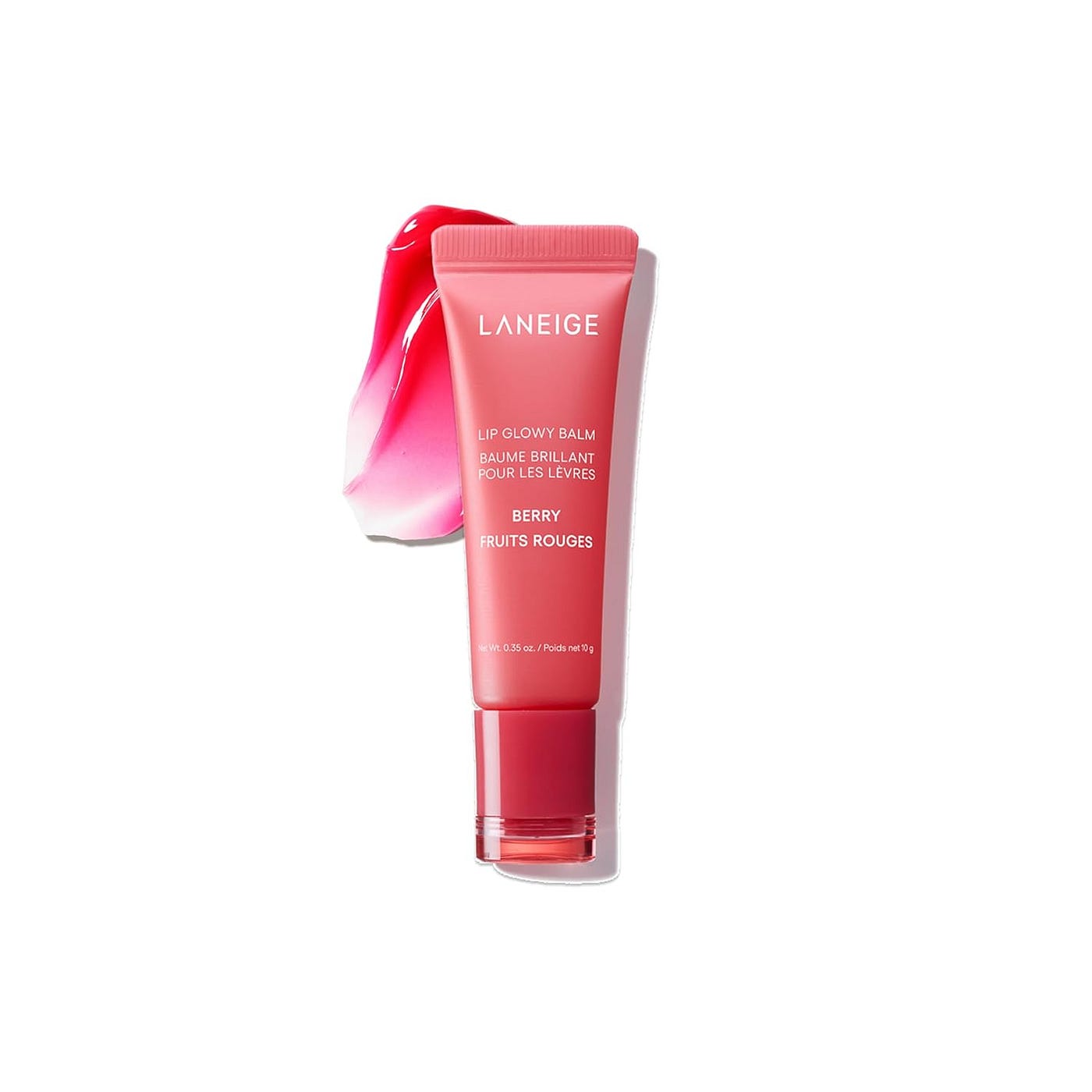 Best Hydrating Lipstick For Dry Lips