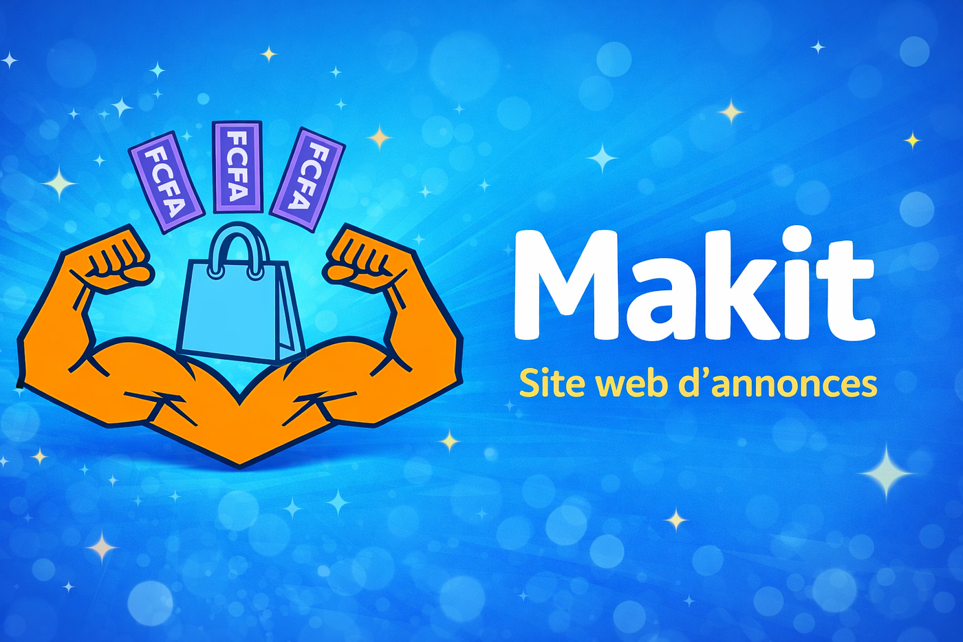 makit banner