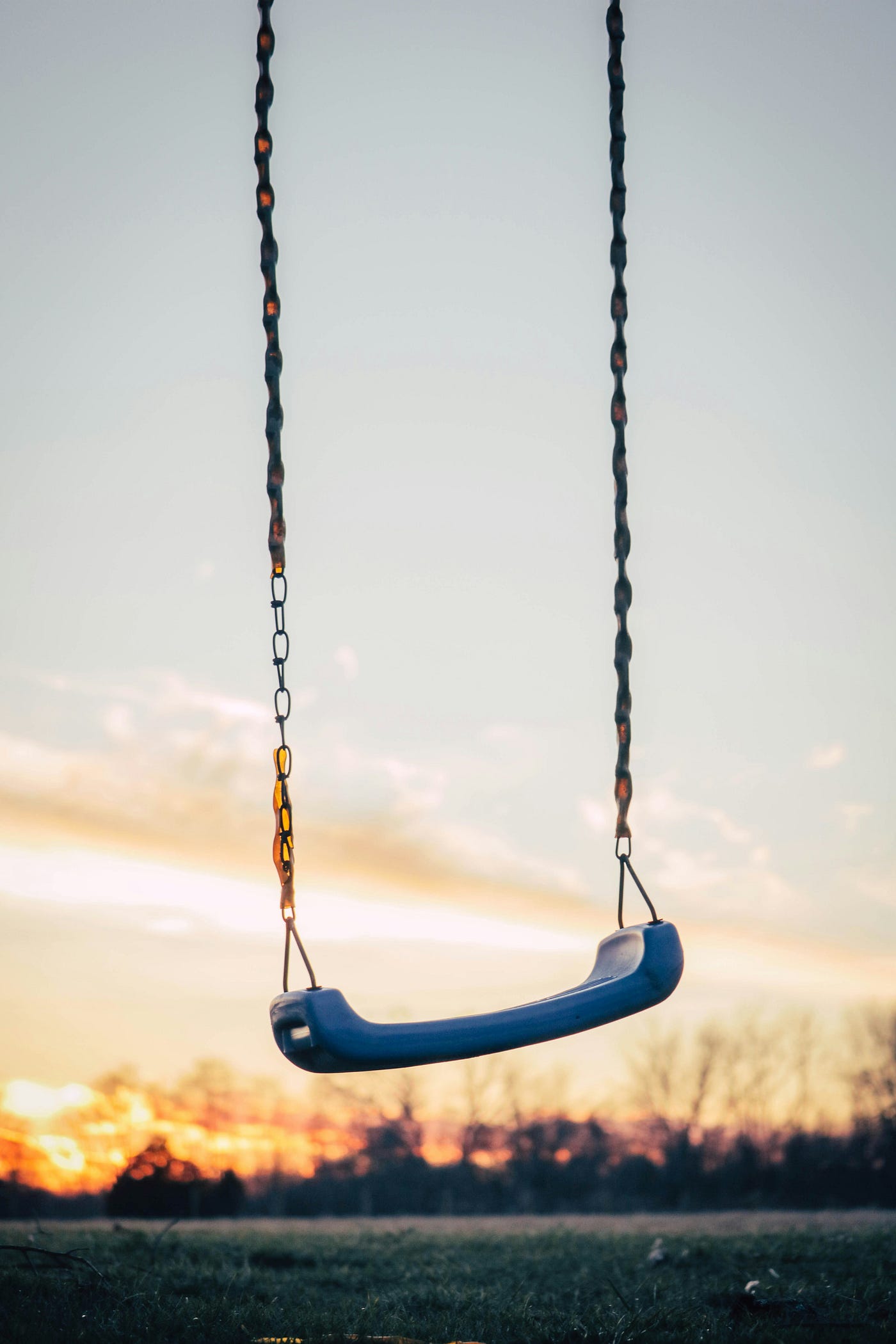 Photo by Kaleb Kendall on Unsplash