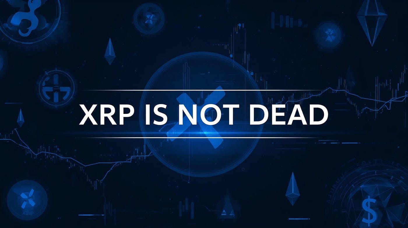 Everything i need to know about xrp (81) 사진