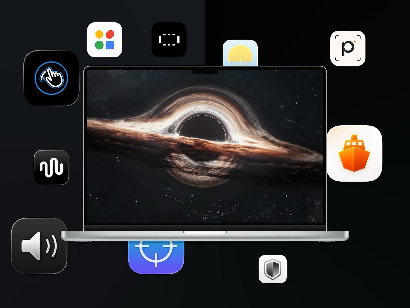 10 Power User Apps That Transform Your Mac & iPhone Experience
