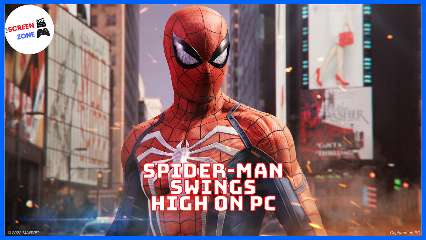 NEW (2022) How To Install Mods in Marvel's Spider-Man PC - Full TUTORIAL 