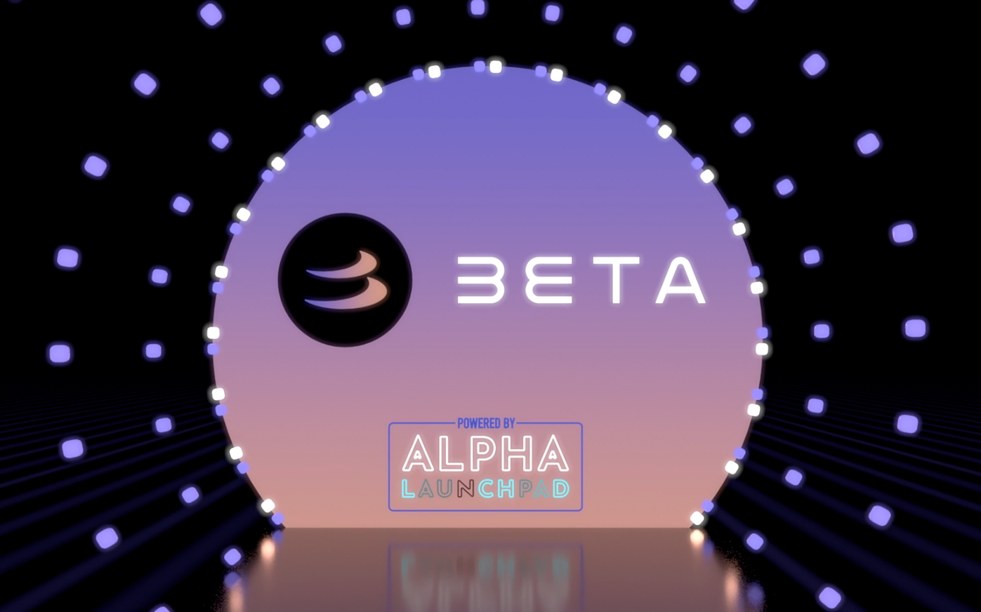 Beta Finance is Live on Ethereum Mainnet | by Allen Lee | Beta Finance |  Medium