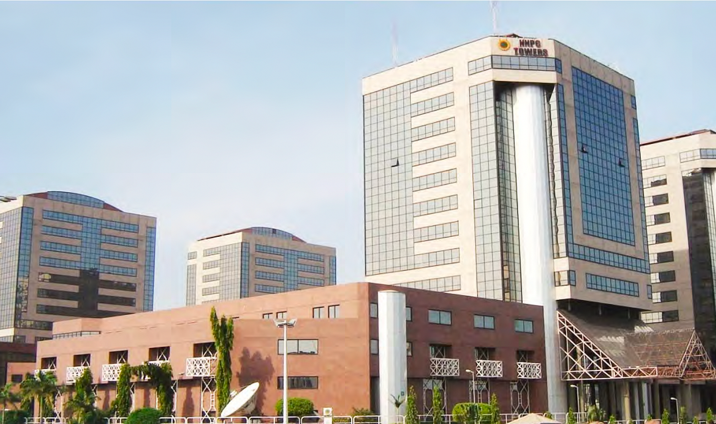 PIB and the NNPC: On Building Synergies