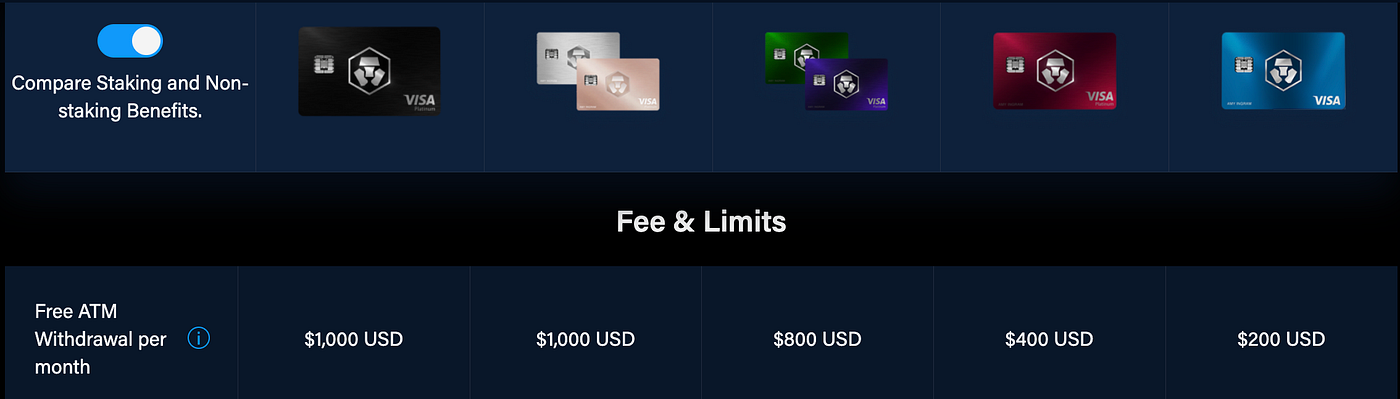 crypto.com