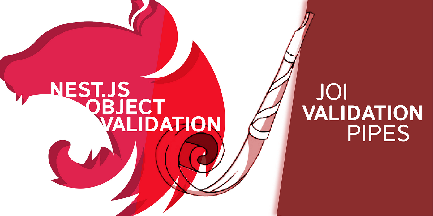 11 - Validation and Advanced Exceptions in NestJS 