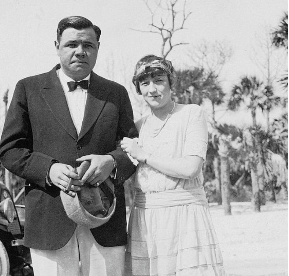 Why Did People Stop Wearing Suits? | by Alexander Yung | Medium Why Did People Stop Wearing Suits? | by Alexander Yung | Medium
