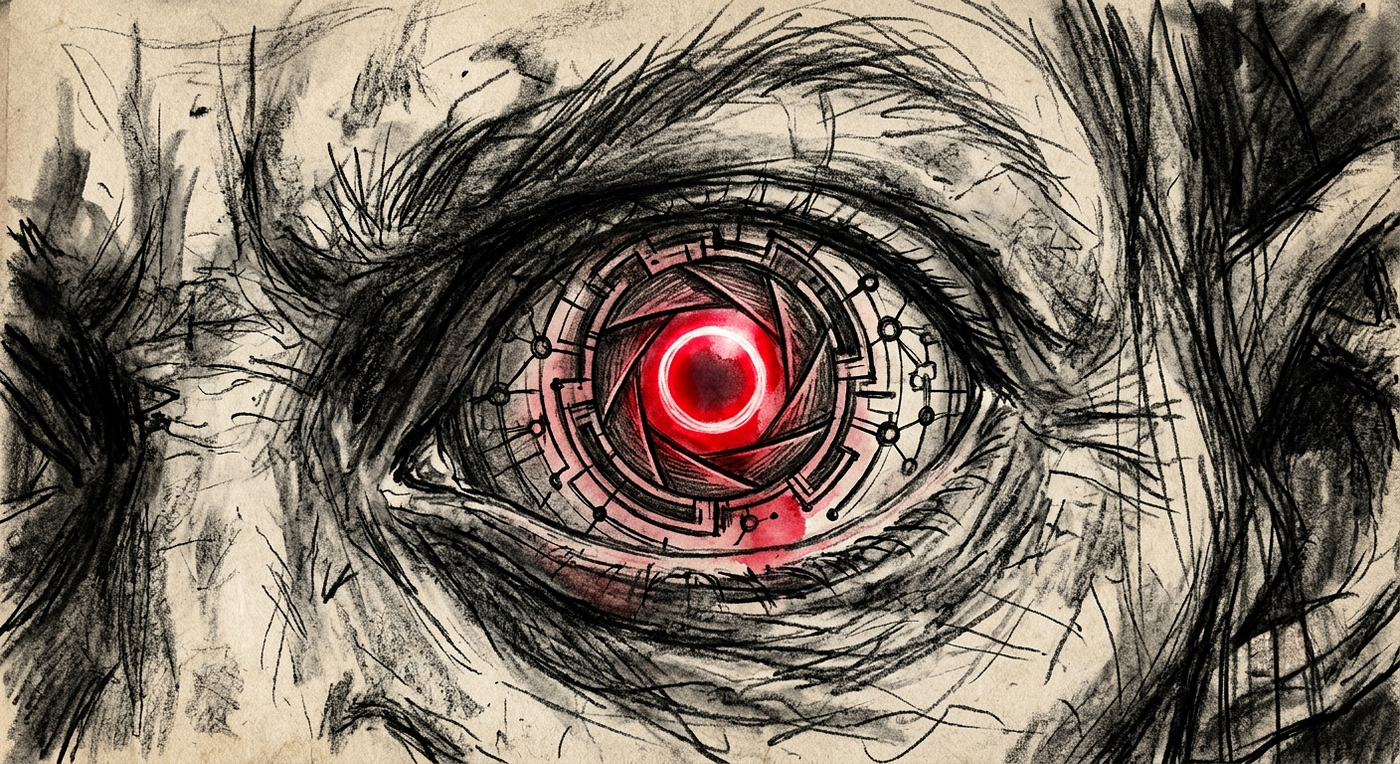 Gollum’s Reinforcement Learning Loop: How a Broken Reward Function Created the Ring’s Most Tragic…