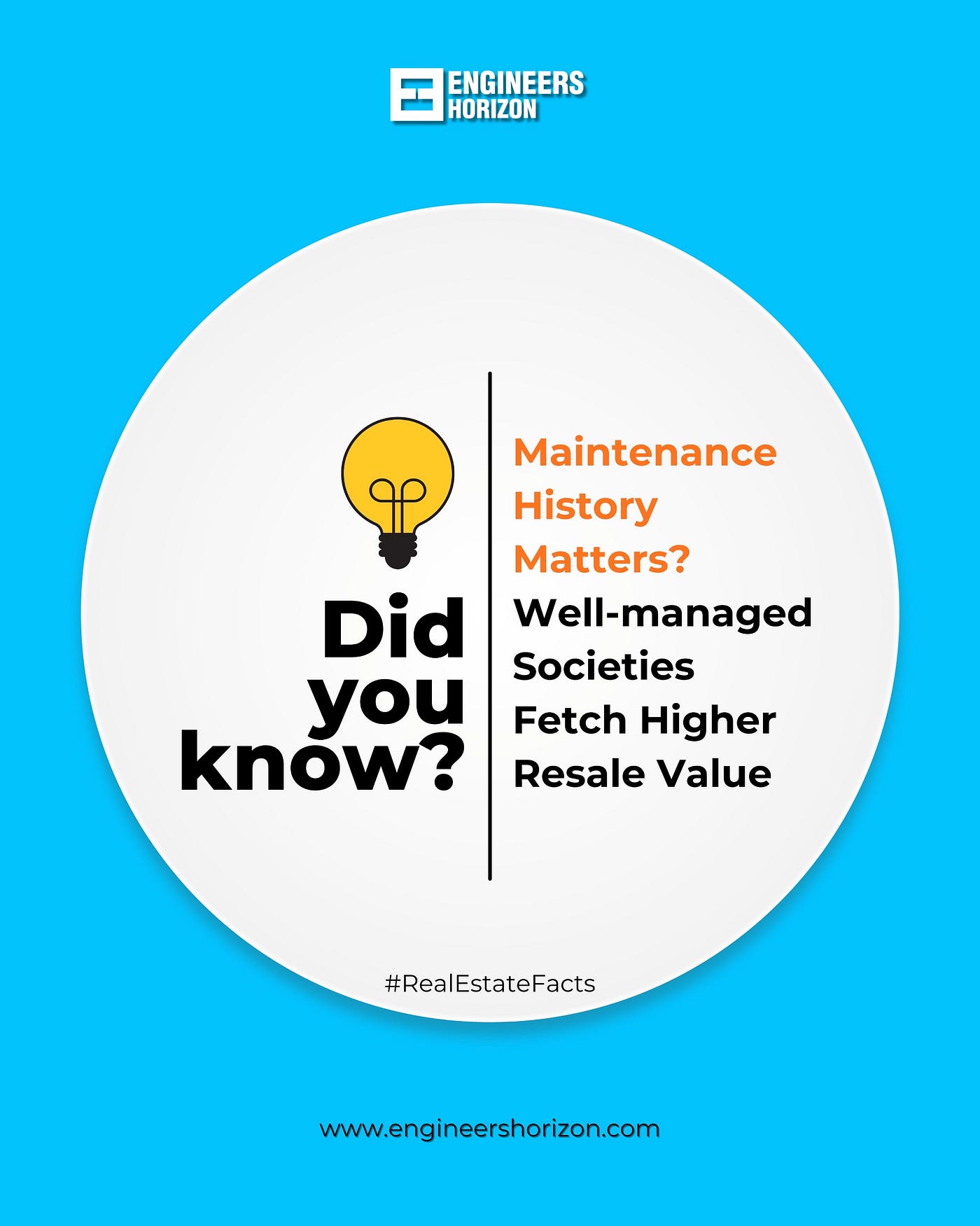 The Hidden Power of Maintenance: Protecting Your Home’s Long-Term Worth