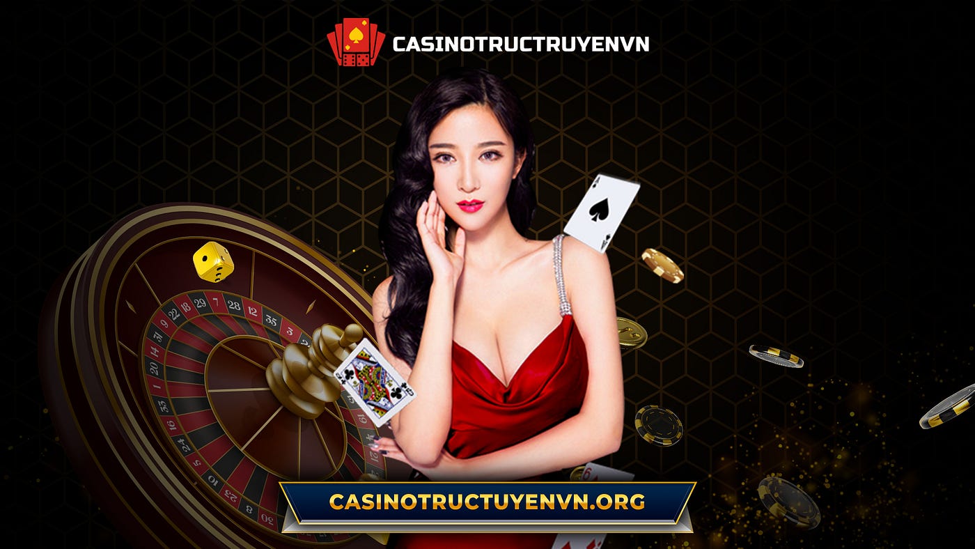 Mở cửa cho trang game casino uy tín  bằng cách sử dụng các mẹo đơn giản này
