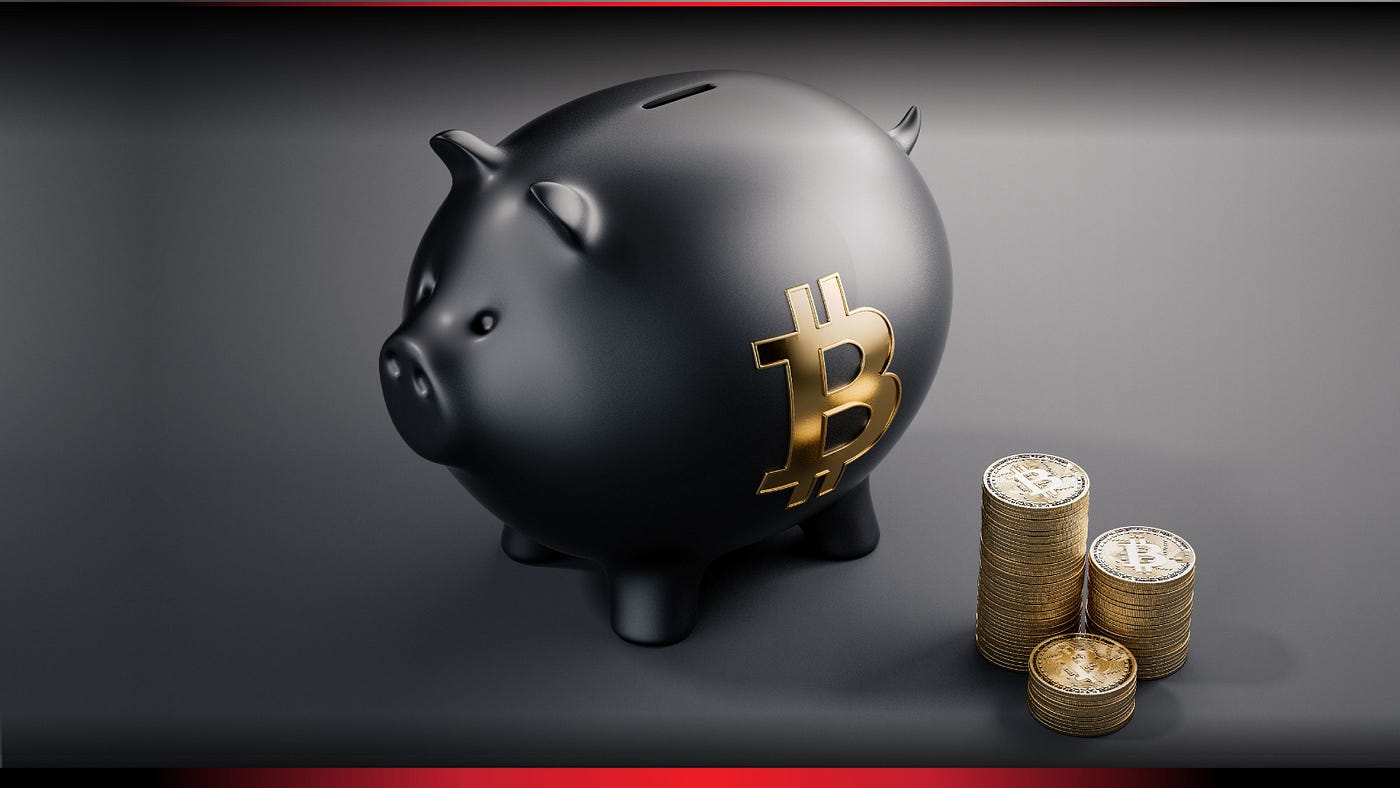 Top 10 Richest People in the World, in Bitcoin | by 4King Media | Medium