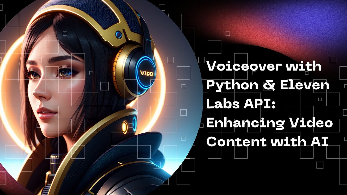 How to Use Eleven Labs for Voiceover: Master Techniques