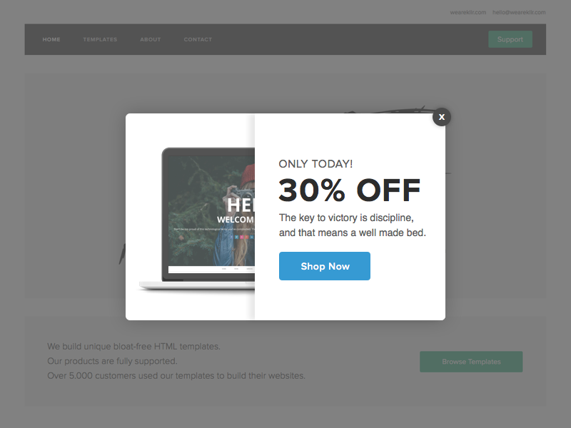 Popup по наведению. Уведомления pop-up notifications. Popup. Поп ап всплывающие окна. Попап css.