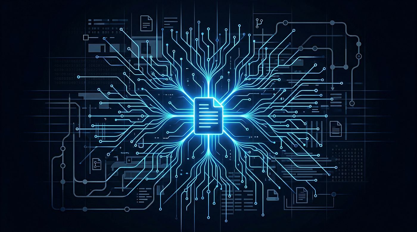 History-Aware Steering Files for Kiro-Enabled Repos