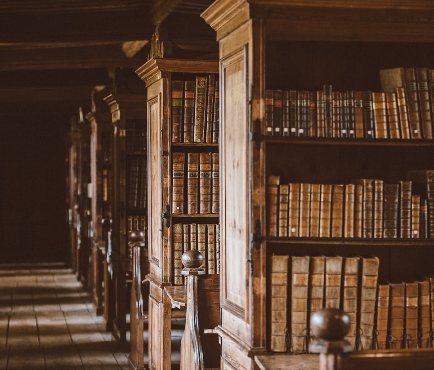 Photo by Annie Spratt on Unsplash