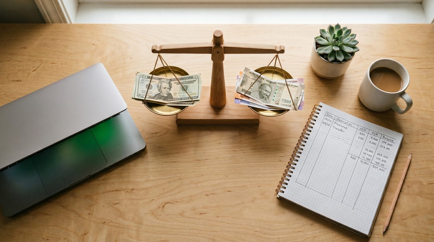 QuickBooks vs Spreadsheets for Solopreneurs: Do You Really Need Accounting Software?