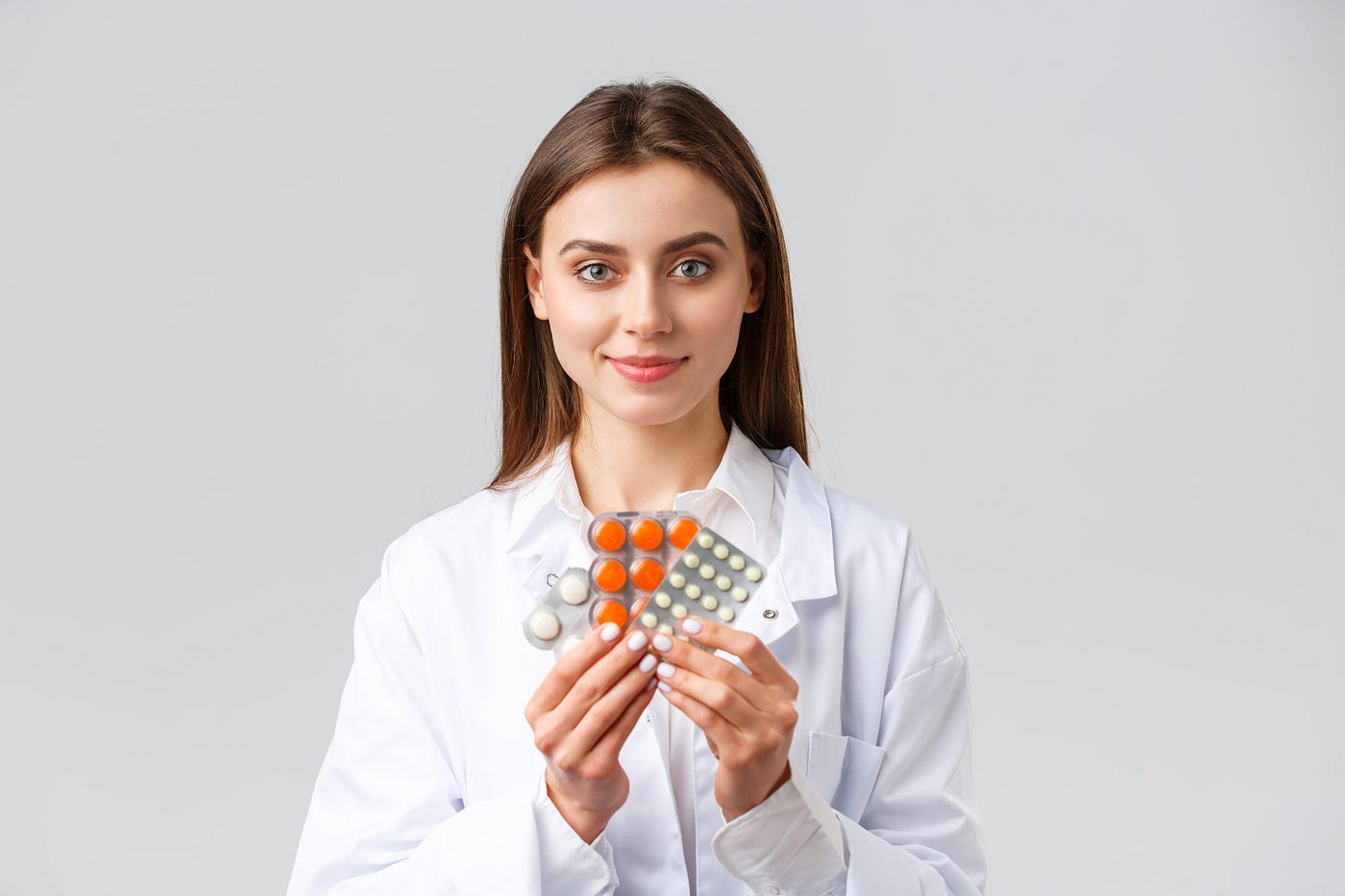 The Rise of Pharmaceutical Contract Manufacturing: Why Outsourcing is the Future of Pharma