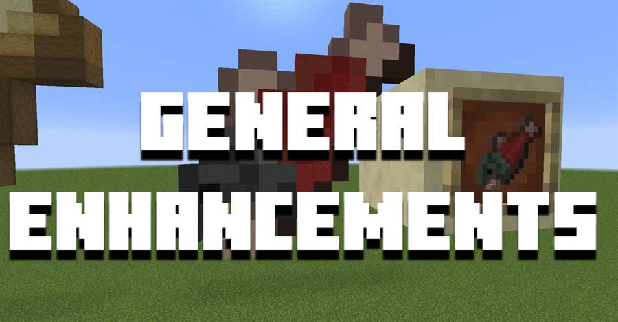 Download Minecraft PE 1.16.40 apk free: Nether Update