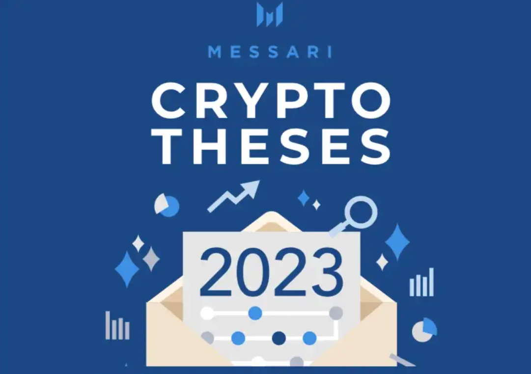 Messari report 2026 (75) 사진