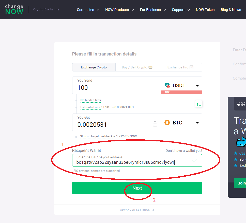 Swapping Nym Token on to Native Nym Token on Nyx-Chain | by Nodeshub |  Medium