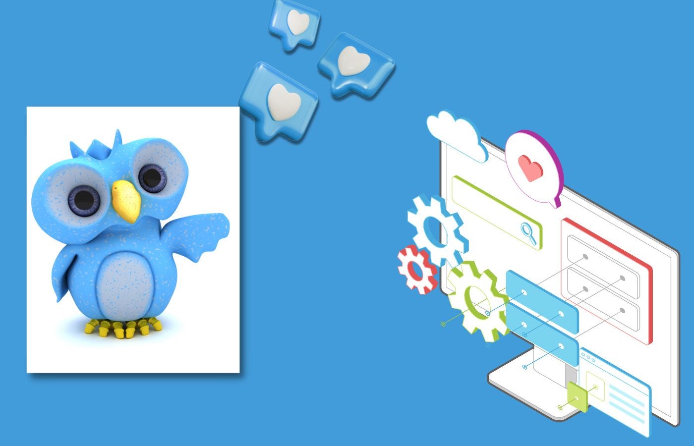Twitter Images 101: Easy Tips for Digital Writers to Maximize Your Content