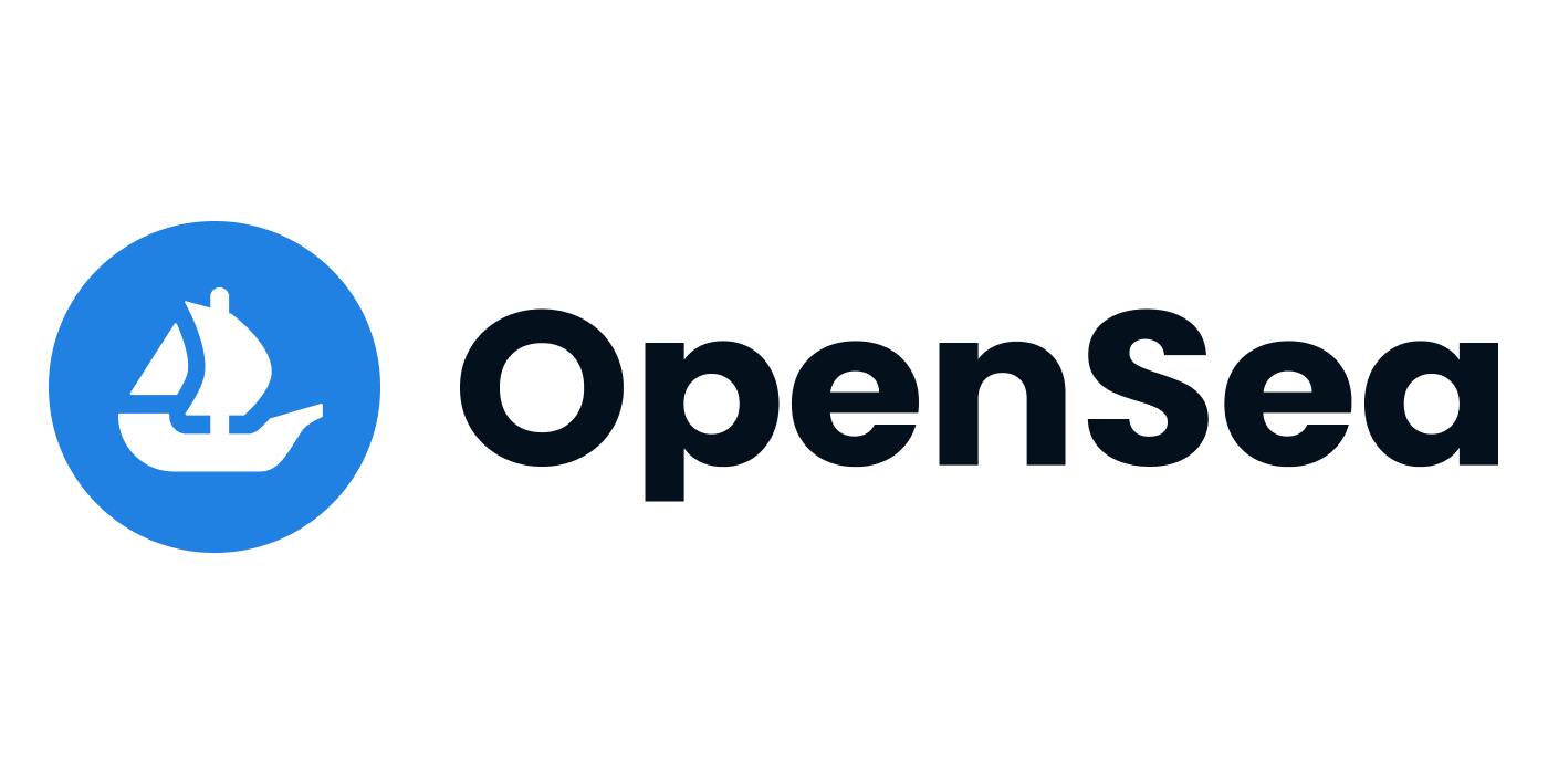 Analyze millions of NFT sales on OpenSea using PostgreSQL and TimescaleDB