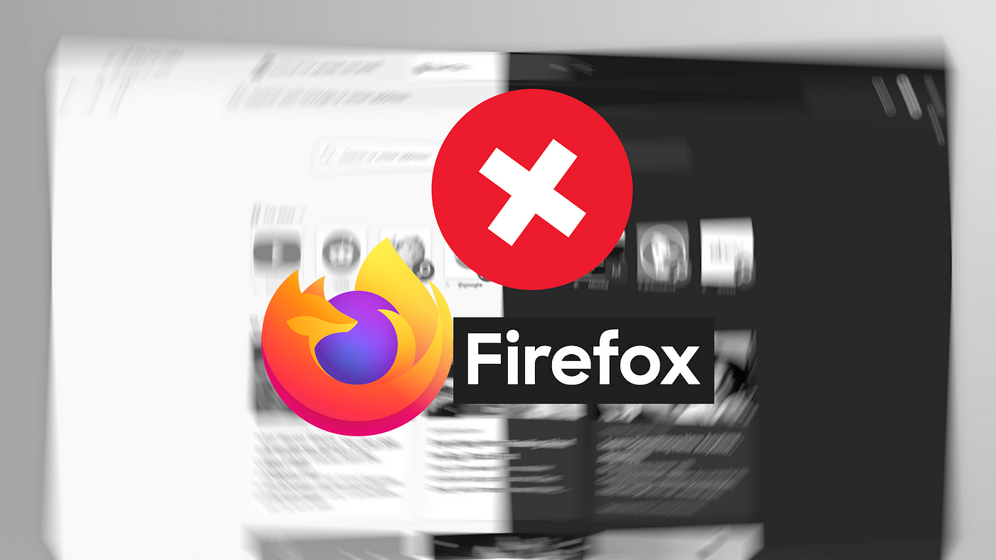 Brave vs Firefox: Which Browser is Actually Better For Everyday Use? -  History-Computer