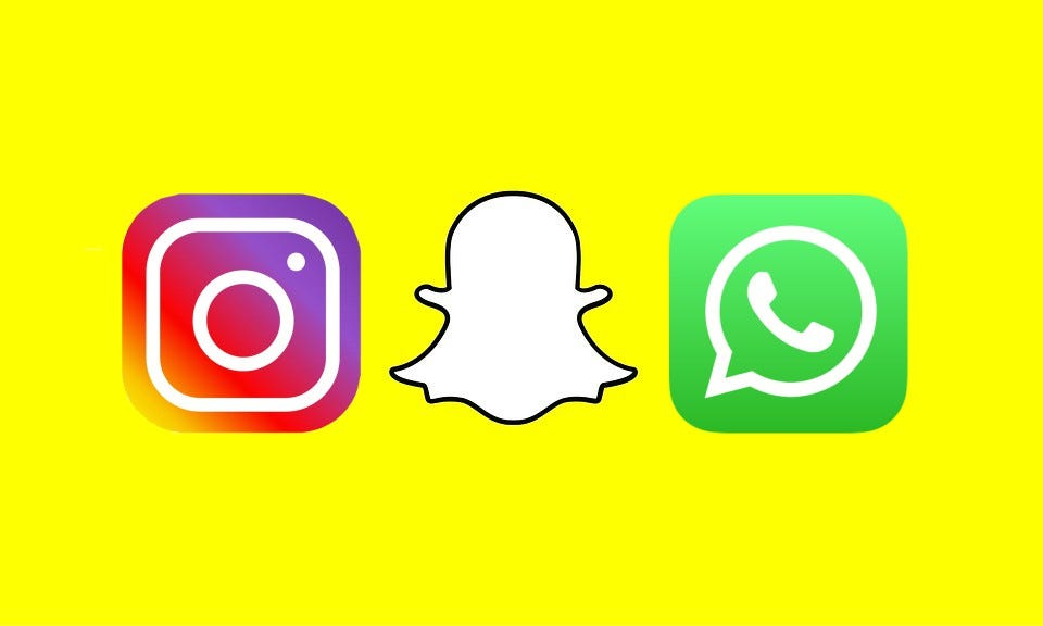 Instagram GIFs / stickers  Instagram and snapchat, Instagram bio, Instagram  story