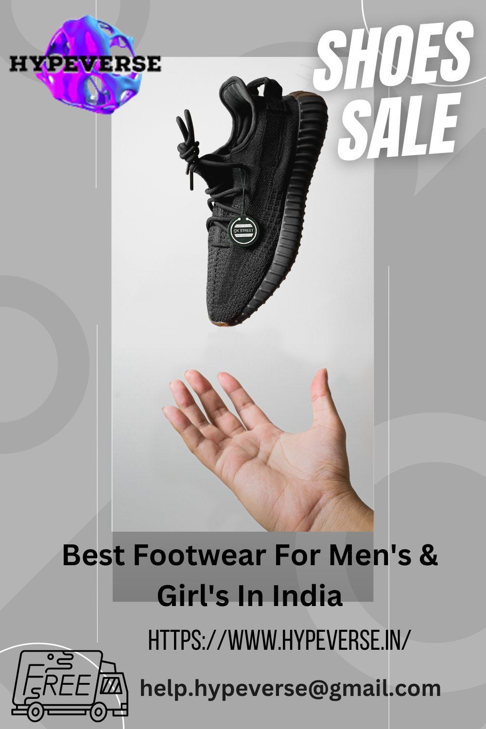 Shoes offer india Clearance