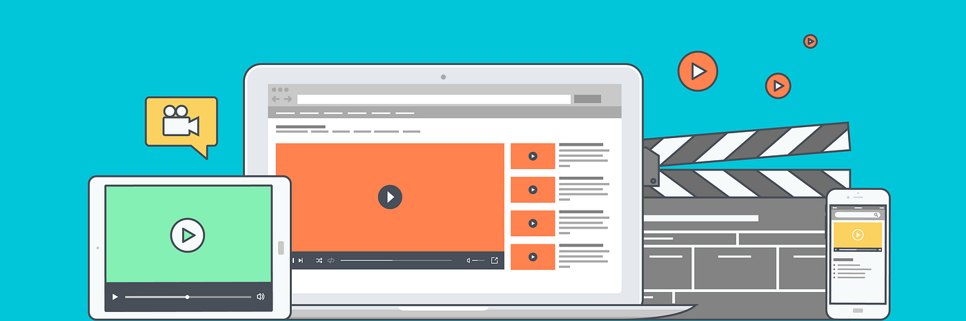 Cost Of An Animated Explainer Video 2021