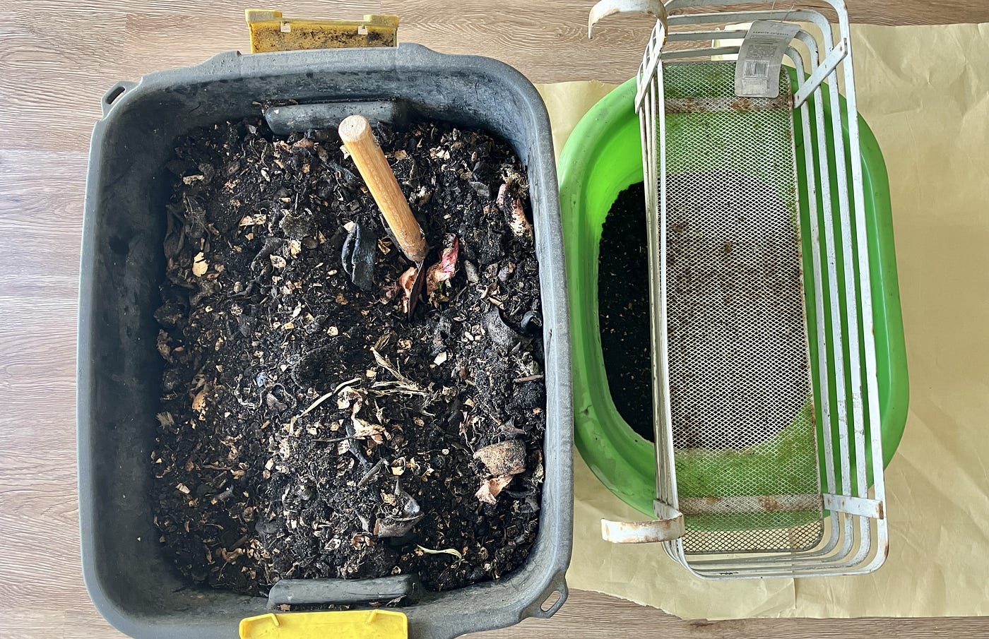 tobacco similar to golden virginia Golden Virginia Yellow 50g 🍂 ‣ Duty Free Price ‣ 10£👍