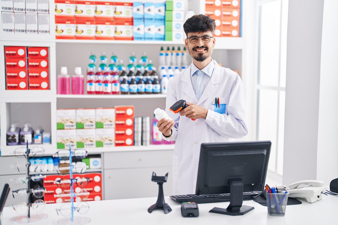 Atorvastatin, Clopidogrel and Aspirin Capsule Uses
