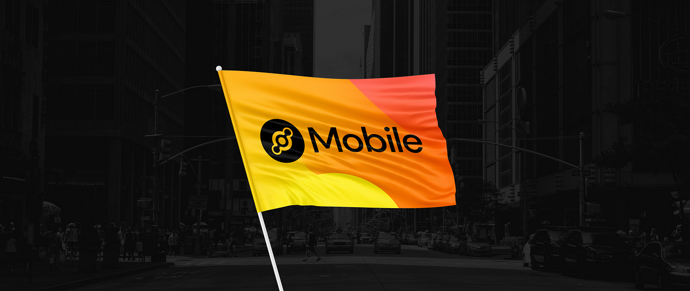 Why You Should Know About Helium Mobile | by Sticks | Medium