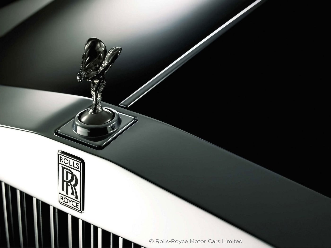 1920s Uk Rolls Royce Magazine Advert Photograph by The Advertising Archives   Fine Art America
